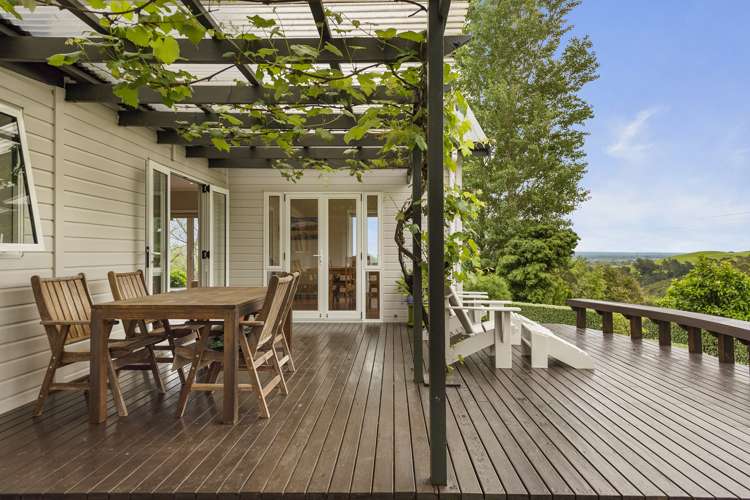 472 French Pass Road Karapiro_22