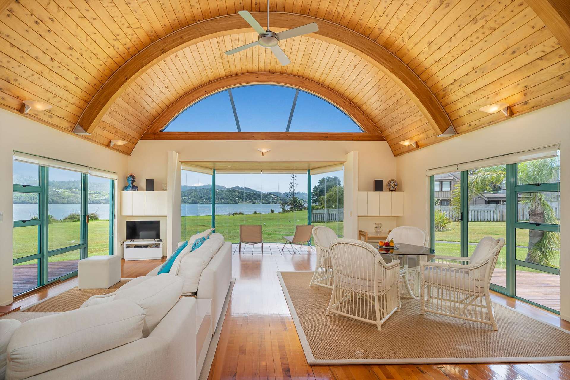 8 Victoria Court Pauanui_0