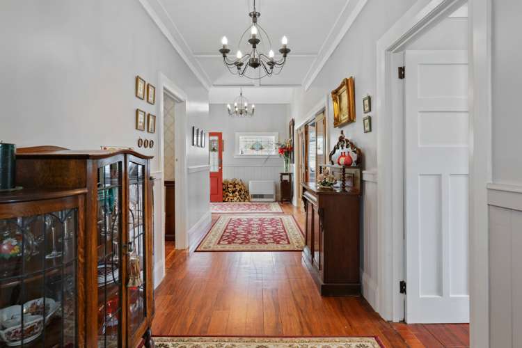 22 Paeroa Street Mamaku_11