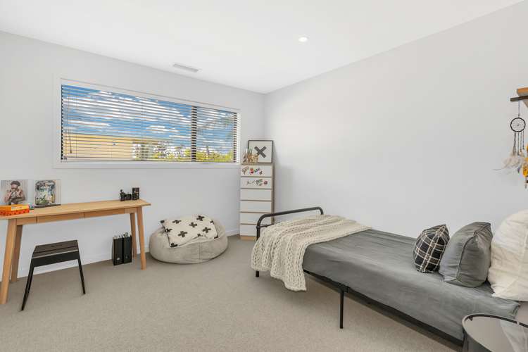 490 Point Chevalier Road Point Chevalier_22