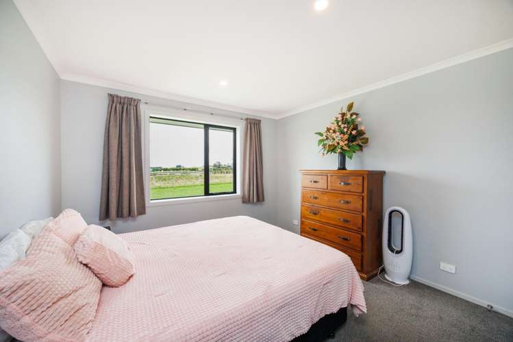 21 Meavy Lane Ashhurst_15