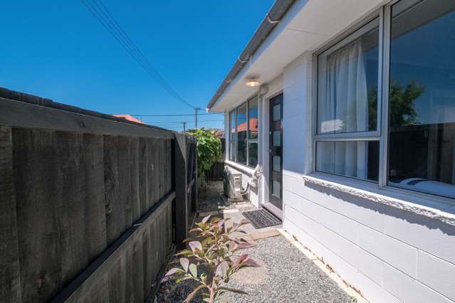 3/78 Bamford Street Woolston_2