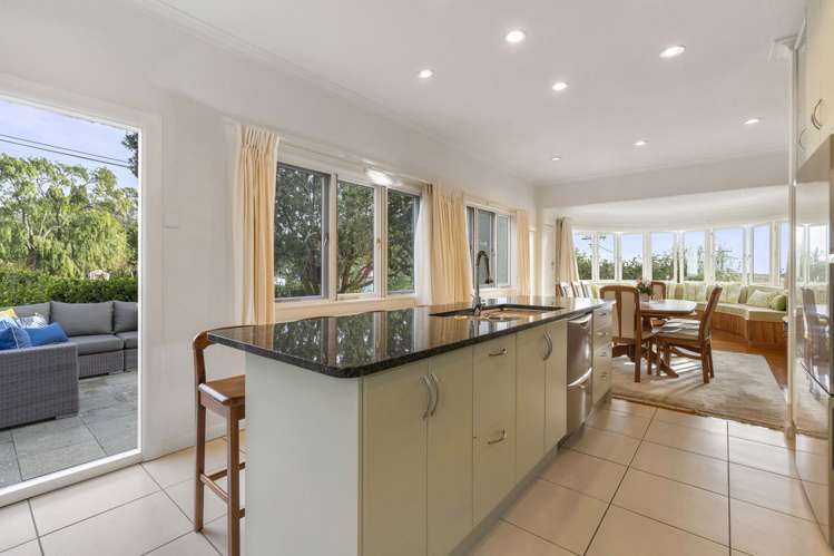 201 Campbell Road Greenlane_7