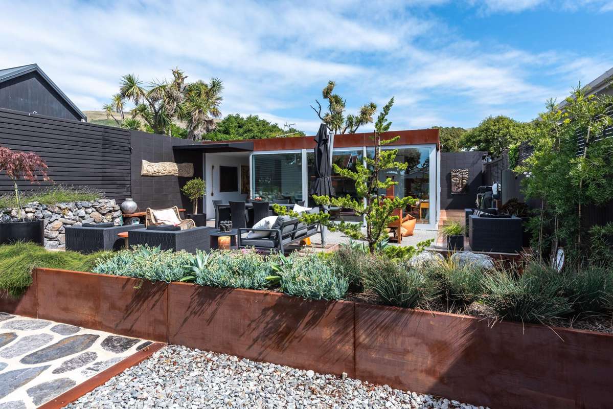 44a Wiggins Street_5