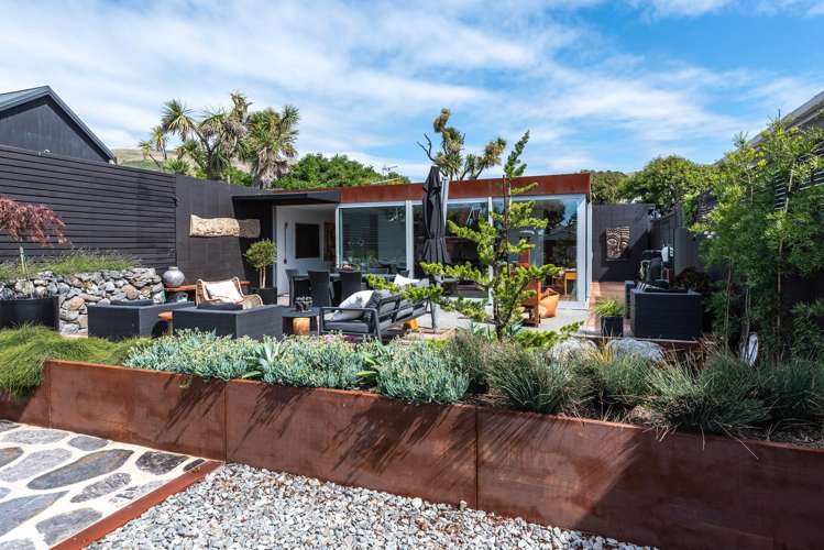 44a Wiggins Street Sumner_8