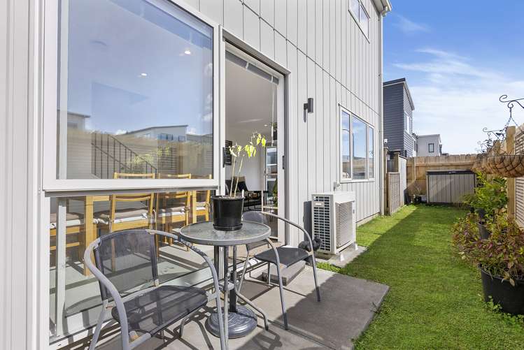 25 Kabardin Street Karaka_15