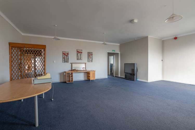 55 Rangatira Drive Mangakino_11