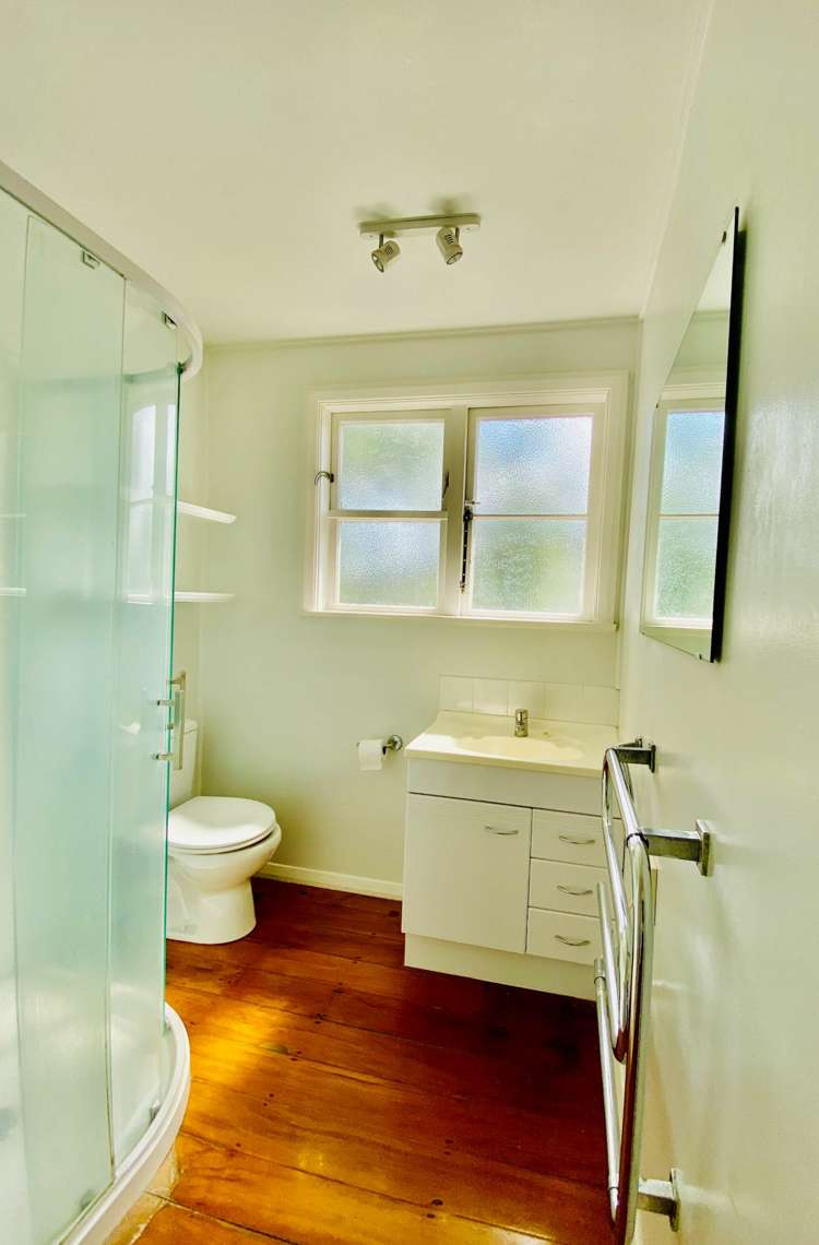 1/198 Church Street Onehunga_7