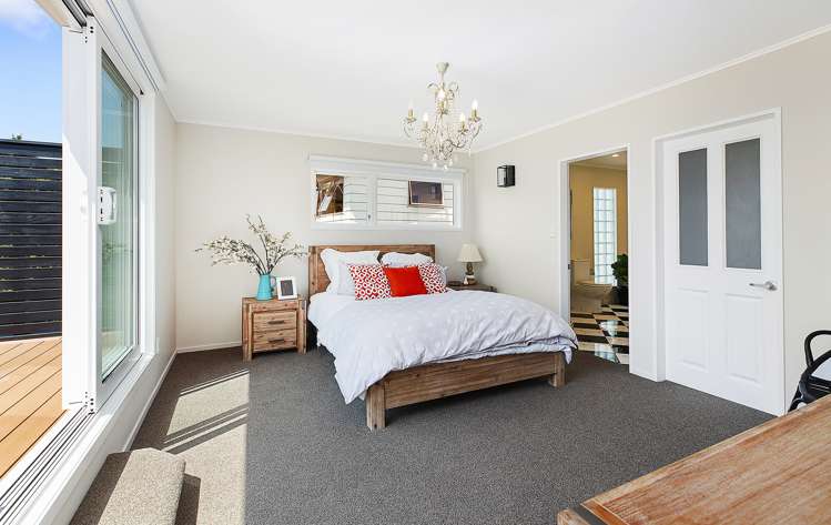 17 Spinnaker Drive Whitby_10