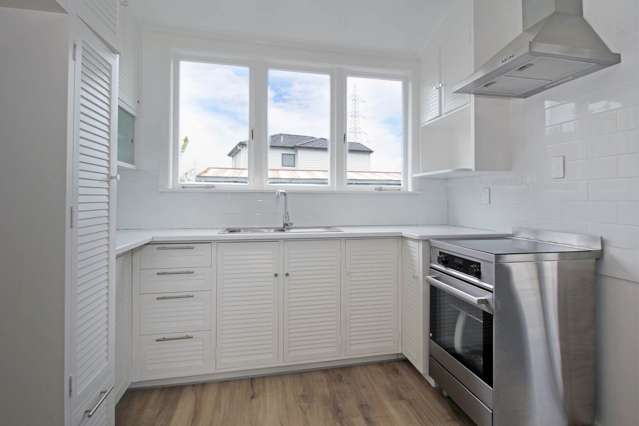 11A Deas Place Otahuhu_3