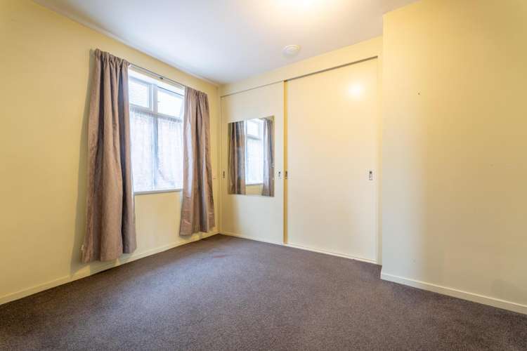 76 North Street Timaru Central_7
