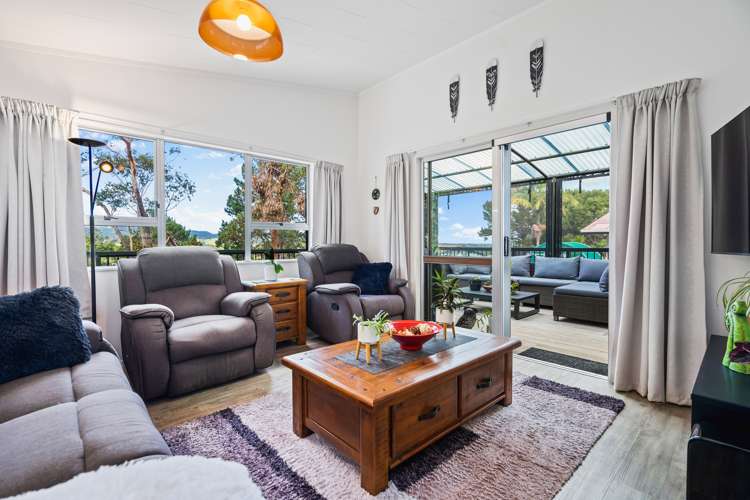 70 Kohe Street Parahaki_9