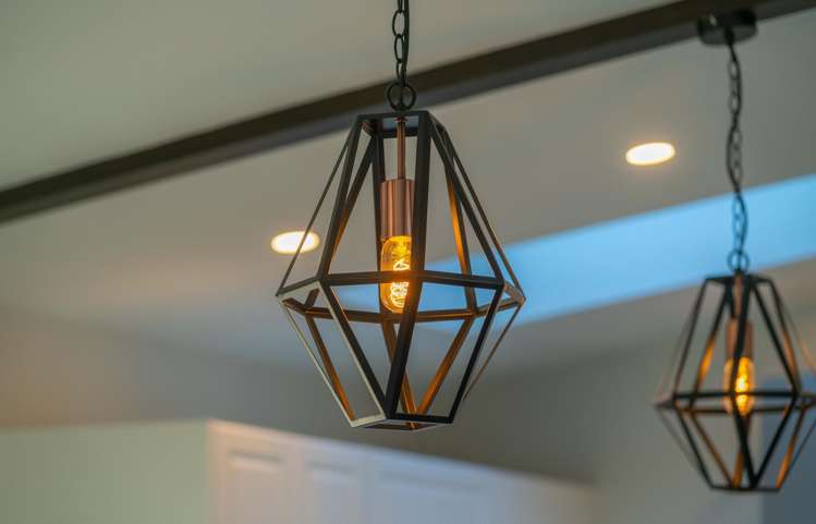 141 Taylors Mistake Road Scarborough_31