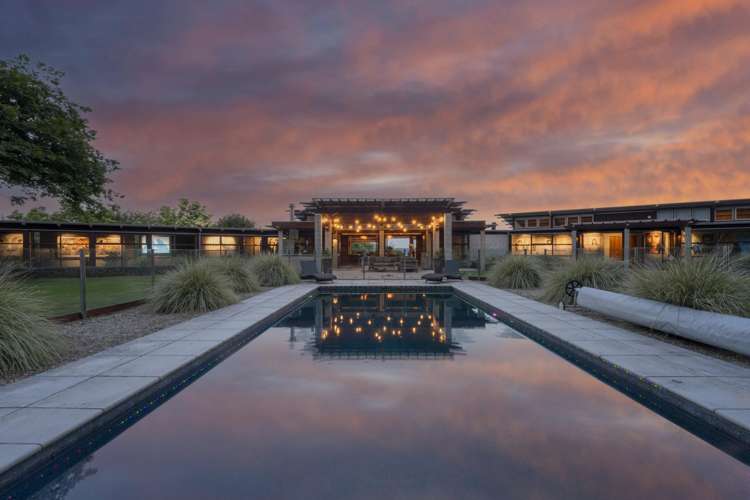 78 Acacia Heights Drive Acacia Bay_19