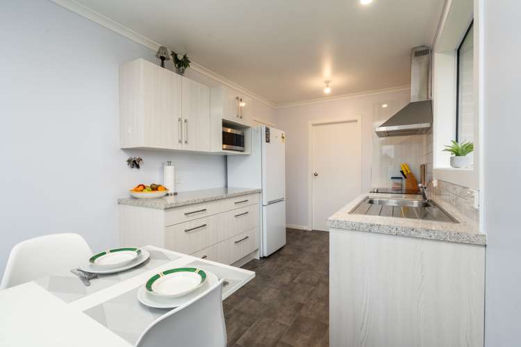 36 Allenby Avenue Liberton_8