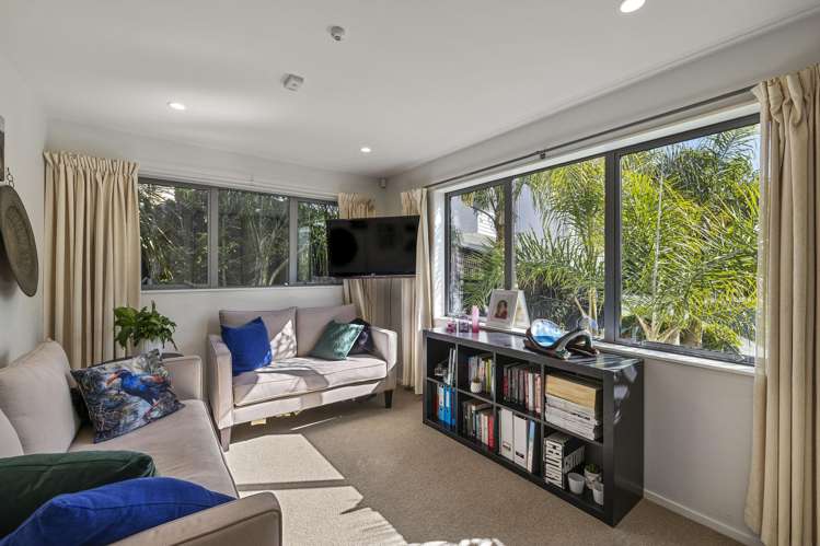 4/30C Kempthorne Crescent Mission Bay_11