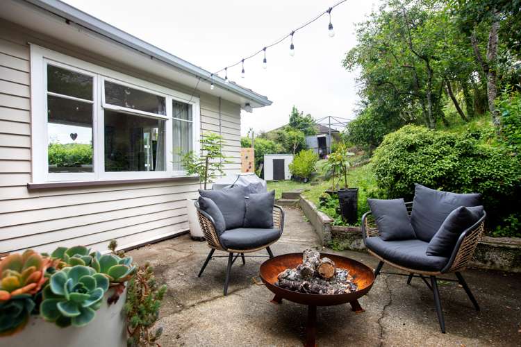 28 Tipahi Street Nelson South_1