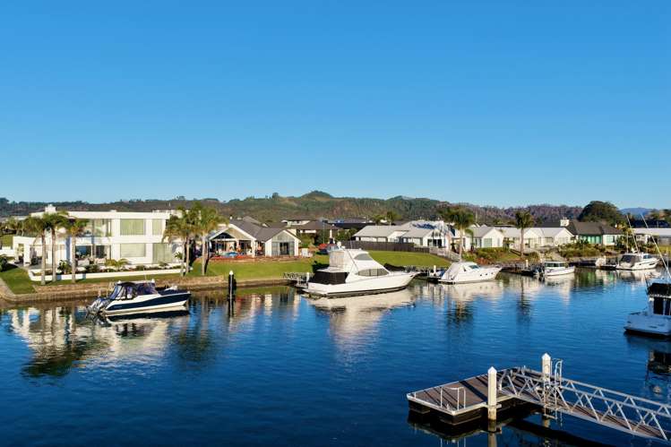 23 Awatea Drive Whitianga_15