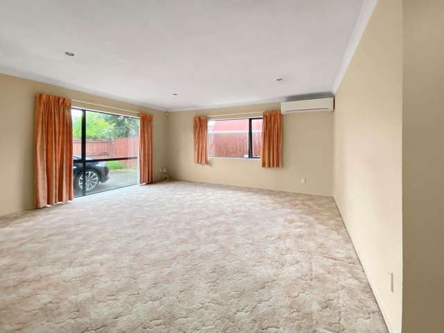 201a Shirley Road Papatoetoe_2