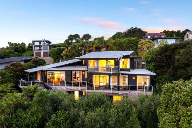 21 Gazelle Way Langs Beach_2