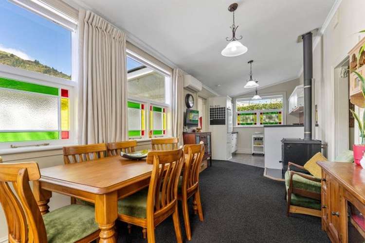 25 Hampden Street Picton_5