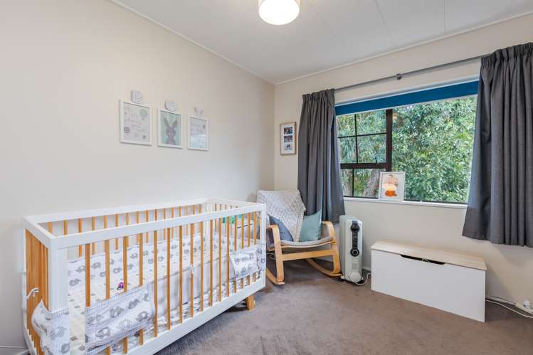 54b Polkinghorne Drive Manly_22