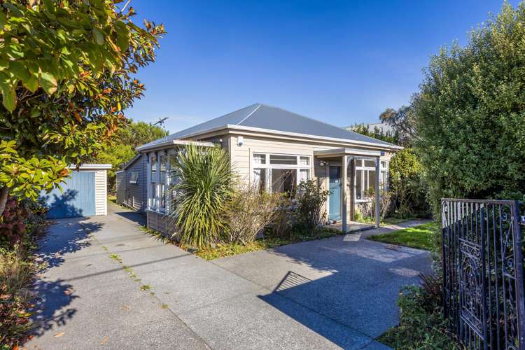418 Cashel Street_0