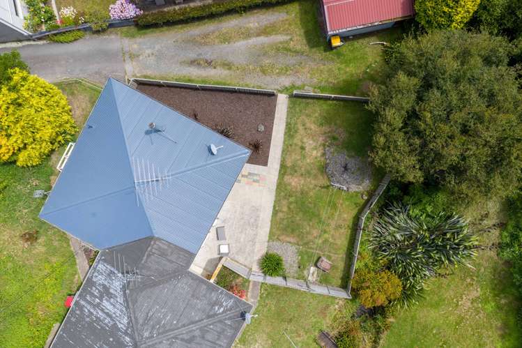 85b Tahuna Road Tainui_15