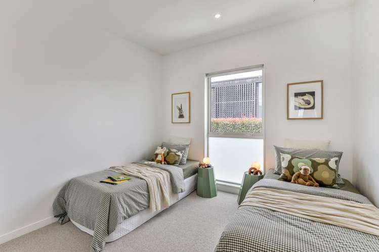 4/80 Garnet Road Westmere_14