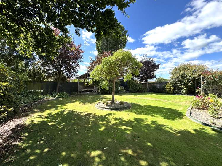 7 Clifford Street Balclutha_28