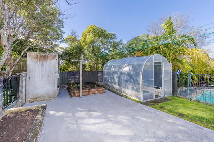 23 Dunvegan Place Dinsdale_34