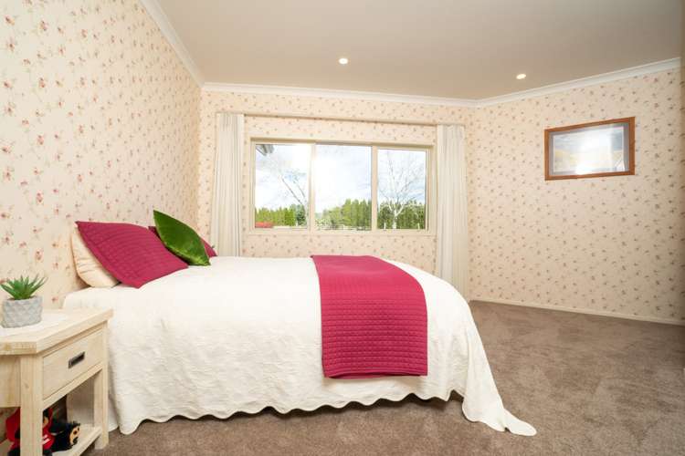 149 Birchwood Lane Tamahere_12