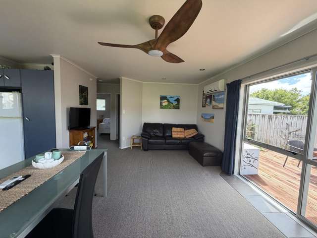 16 Kenneth Avenue Whitianga_4