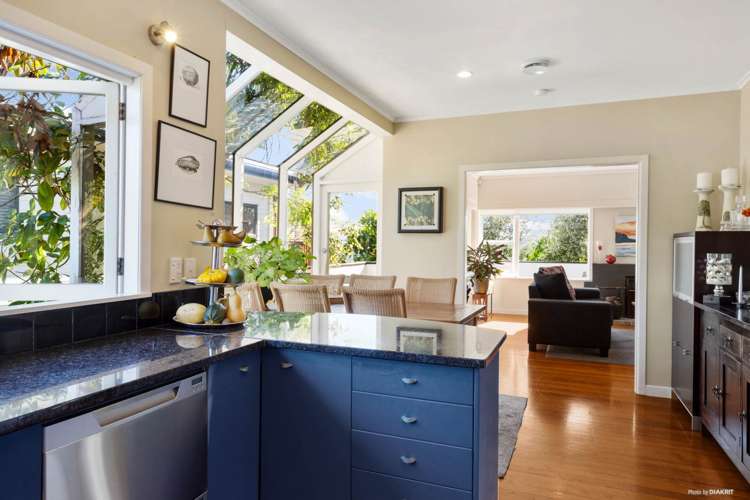 3 Holland Road Hillcrest_18