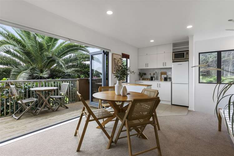 333 Motutara Road Muriwai_25
