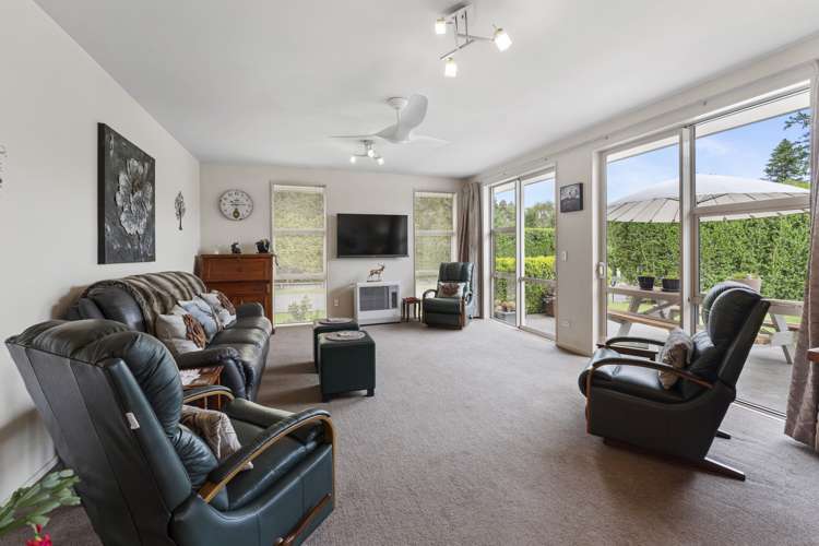 11 Church Street Oxford_7