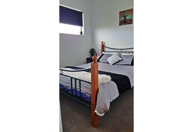 22 Ashley Place Papamoa_4