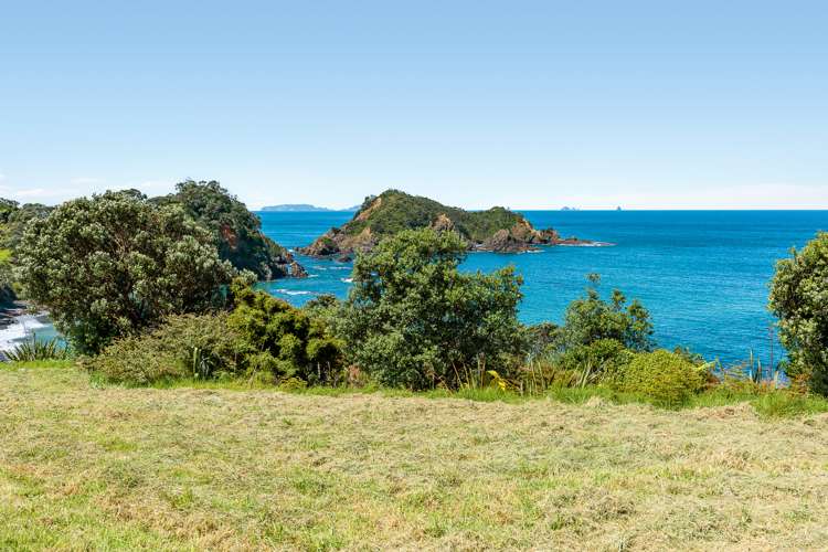 37a Dolphin Place Tutukaka_11