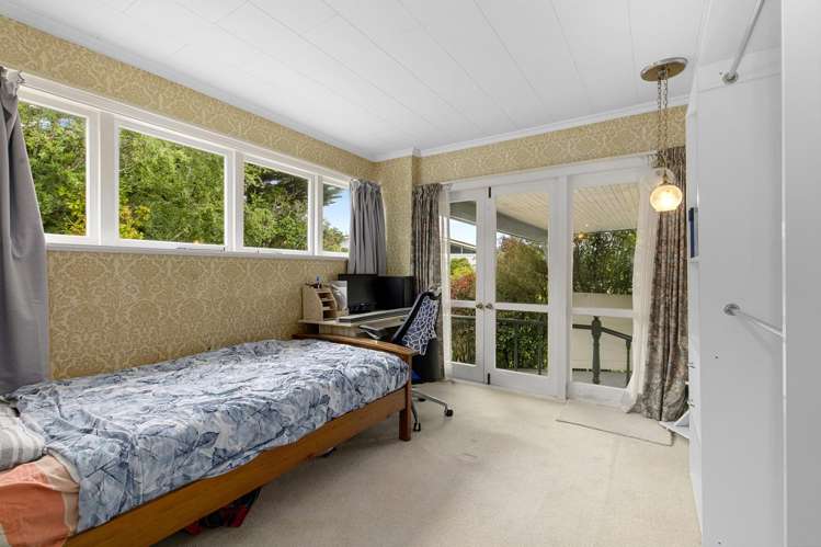 29 Bedford Grove Kelson_15