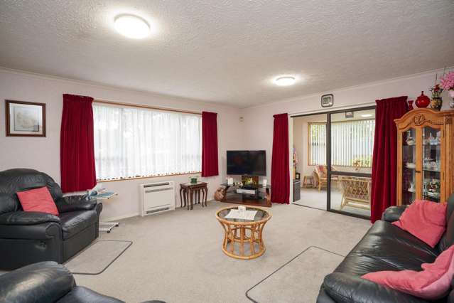 62 Maitland Street Strathern_1