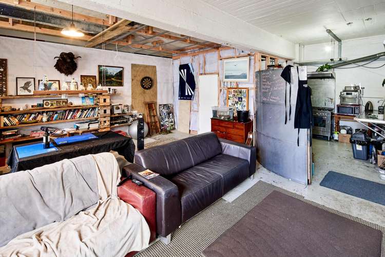 14 Holland Street Te Aro_15