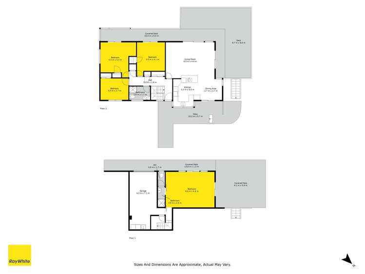 690 Pukehina Parade Pukehina_35