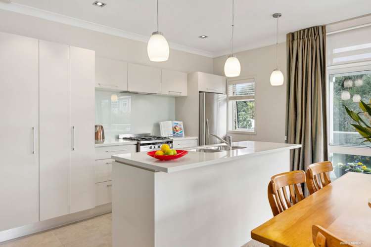 14 Parkside Drive Orewa_5