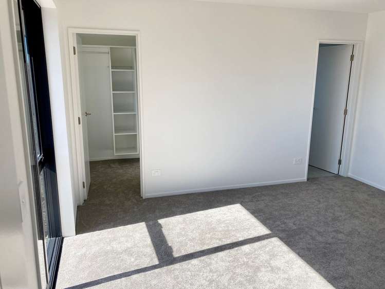 9 Vercoe Street Elgin_8