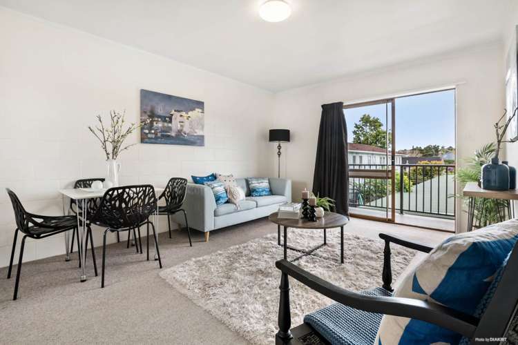 P/28 Wilkinson Road Ellerslie_4