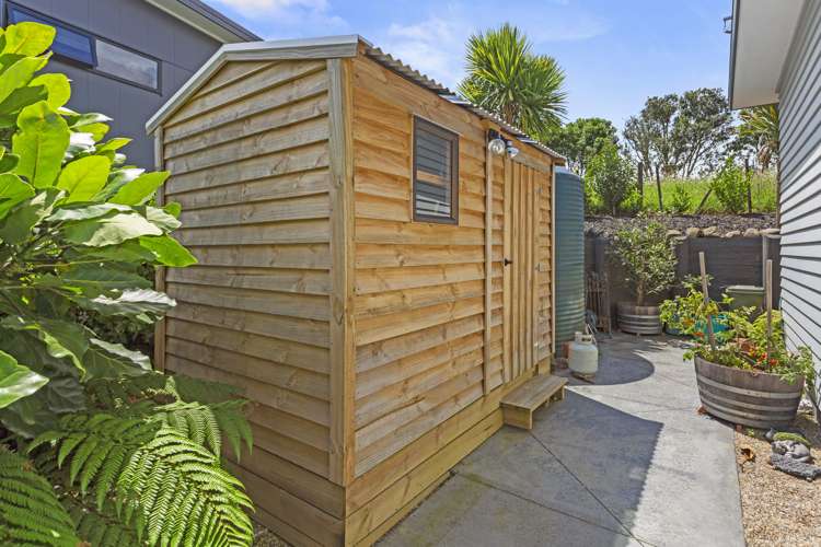 6 Te Whare Hauora Place Raglan_18