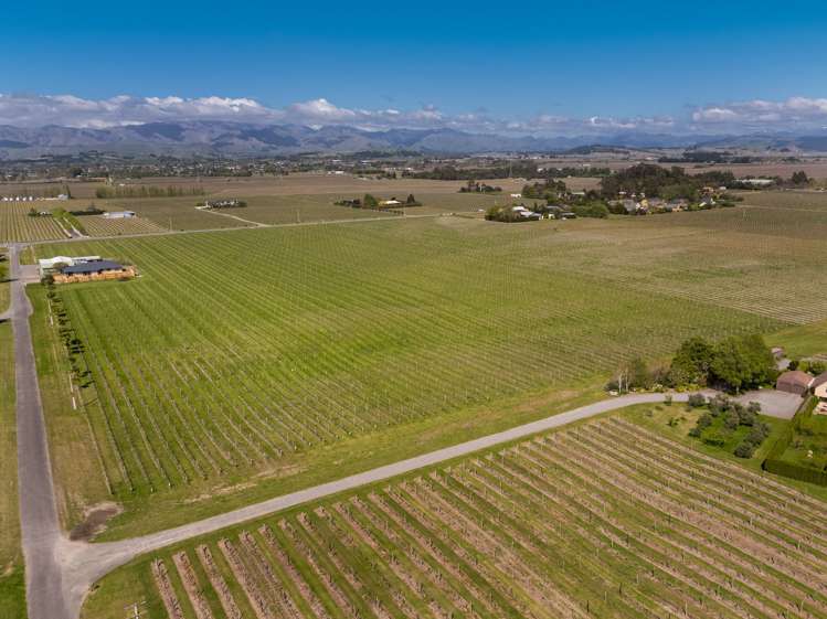 15 Boyces Road Rapaura_16