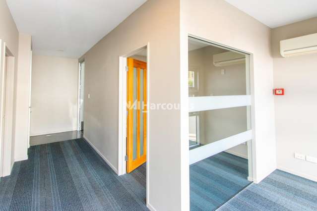 4/154 Kitchener Road Milford_2