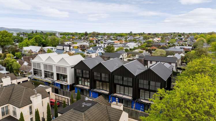 6/122 Rugby Street_0