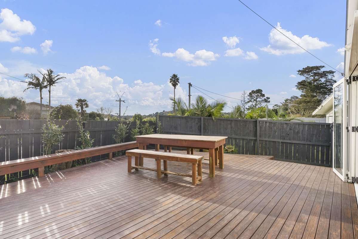 48 Chippendale Crescent_2